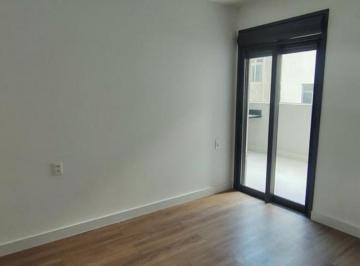 4356e761a4f5c28f3504d2da5aa90388.jpg · Apartamento com 3 quartos à venda em Belo Horizonte, no bairro Cidade Nova