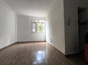 i2oS4eBVeSV35_3249696930c30218822_TYxYWVlMGZjYzA1_o.jpg · Apartamento com 3 quartos à venda em Belo Horizonte, no bairro Estrela Dalva