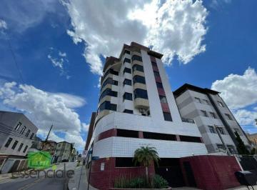 x2qz5-whatsapp-image-2025-11-18-at-161626-1763494511.jpeg · Apartamento com 3 quartos à venda em Contagem, no bairro Eldorado