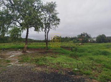 Terreno · 318m² · Terreno com oportunidade imperdivél em Barra Velha!