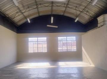 d3fab25bf56e5510516c11ed4c0d5f54.jpeg · Loja / Salão / Ponto Comercial para alugar em Belo Horizonte, no bairro Glória