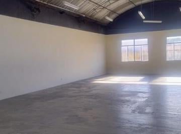 caaa98bb2e450c7d9c9969593cf1e452.jpeg · Loja / Salão / Ponto Comercial para alugar em Belo Horizonte, no bairro Glória