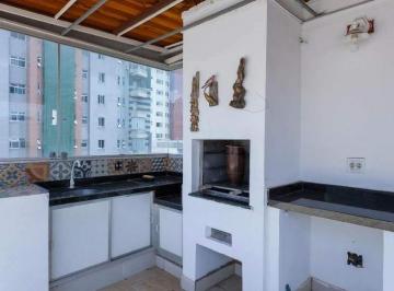 foto1.jpg · Cobertura com 2 quartos à venda em Belo Horizonte, no bairro Buritis