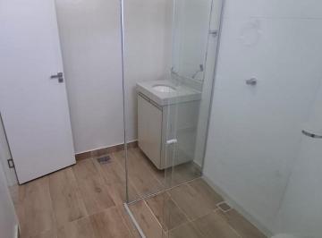 i564177m4_19506930829989c75_zI1MTAxYzQ3YmQ5_o.jpg · Kitnet / Conjugado com 1 quarto para alugar em Belo Horizonte, no bairro Renascença