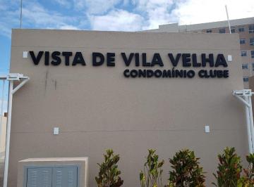 i69kj5x51oM_36396996931b33d54854_DRlMTg5ZDc0Zjg3_o.jpg · Apartamento com 2 quartos à venda em Vila Velha, no bairro Ataíde