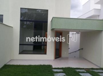 4b7210ff-b455-4390-a68a-19fe501b353e.webp · Casa à Venda, Portal do Sol, Lagoa Santa