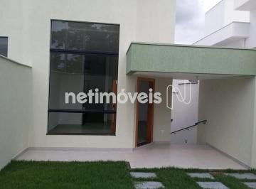 e6716b1b-c3a3-49d1-8b40-ea2e735aee2e.webp · Casa à Venda, Portal do Sol, Lagoa Santa