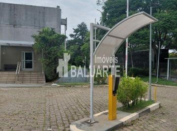 Comercial · 14000m² · Oportunidade Rara - Galpão Industrial/Comercial na Av. das Nações Unidas, Jurubatuba,