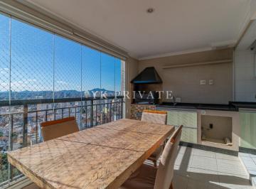 Apartamento · 72m² · 2 Quartos · 2 Vagas · Quality House/ 2 dormitório/ / 2 vagas/ Lazer completo/  lapa/ Vila Romana.