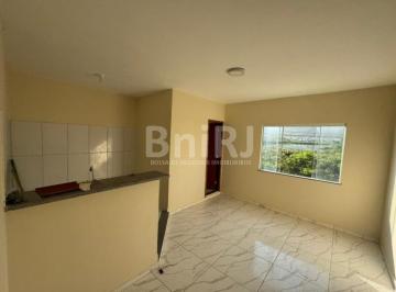899974mbi.jpg · Apartamento à Venda no Peró - Cabo Frio/RJ