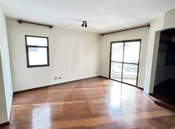 Apartamento · 89m² · 2 Quartos · 2 Vagas · APARTAMENTO EM SANTANA 3 DORMITÓRIOS (SENDO 1 TRANSFORMADO EM SALA) 1 SUITE 2 VAGAS