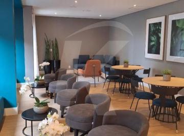 Apartamento · 47m² · 2 Quartos · 1 Vaga · Apartamento no Parque Mandaqui - 2 quartos, 1 vaga