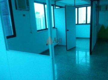 Comercial · 70m² · 2 Vagas · Sala Comercial 70m² à Venda no Tatuapé