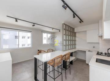 Apartamento · 34m² · 1 Quarto · Apartamento à venda na Barra Funda com 1 quarto, sem vaga
