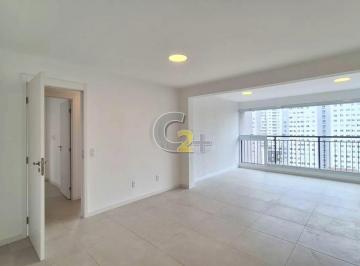 Apartamento · 74m² · 3 Quartos · 1 Vaga · Apartamento para locação  na Barra Funda, 3 quartos, 1 suíte, 1 vaga de garagem