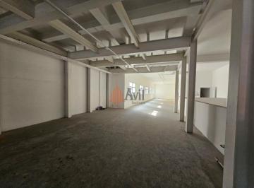 Comercial · 1334m² · 20 Vagas · Predio Comercial 1.334m² para Locação na Vila Formosa