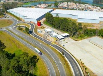 Comercial · 2092m² · 3 Vagas · Galpão para locação em São Bernardo do Campo, 2.092,23m², 8 vagas