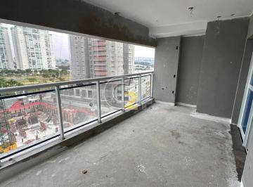 Apartamento · 97m² · 2 Quartos · 1 Vaga · Apartamento à venda na Água Branca, 2 suítes, 1 vaga de garagem