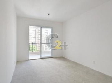 Apartamento · 32m² · 1 Quarto · Apartamento studio  à venda na  Consolação, 1 quarto, sem vaga.