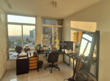 Apartamento · 93m² · 1 Quarto · 1 Vaga · Apartamento à venda em Pinheiros com 1 suíte e 1 vaga.