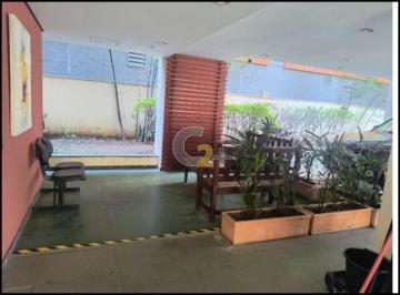 Comercial · 32m² · 1 Vaga · Conjunto comercial à venda em Perdizes 2 salas e 1 vaga