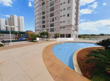 Apartamento · 120m² · 3 Quartos · 3 Vagas · Apartamento 3 Dormitórios (3 suites), 3 Vagas com Varanda Gourmet Equipada