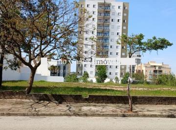 Terreno · 2546m² · Terreno Comercial (Plano) de 2.546m², pronto para construção