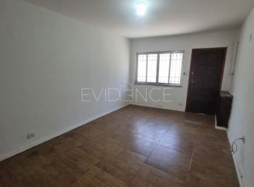 Casa · 80m² · 2 Quartos · SOBRADO À VENDA NO TATUAPÉ 80 METROS