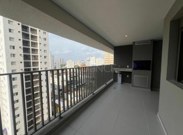 Apartamento · 68m² · 2 Quartos · 1 Vaga · Apartamento 2 dormitórios, sendo 1 suíte, 1 vaga - 68 metros - Raízes Tatuapé