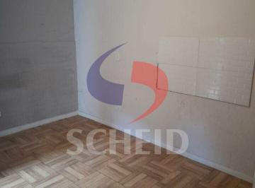 Apartamento · 26m² · 1 Quarto · Studio de 26mts para locação no valor 1450 com agua, luz, internet inclusa.