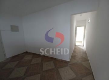 Casa · 70m² · 2 Quartos · Locação residencial, 2 quartos.