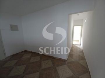 Casa · 70m² · 2 Quartos · Locação residencial, 2 quartos.