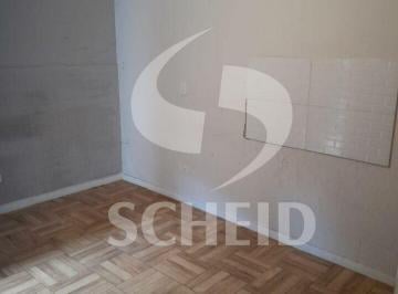 Apartamento · 26m² · 1 Quarto · Studio de 26mts para locação no valor 1450 com agua, luz, internet inclusa.