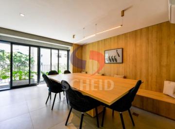 Apartamento · 51m² · 1 Quarto · Duplex para venda em Jardins com 1 quarto , 51m² jardins
