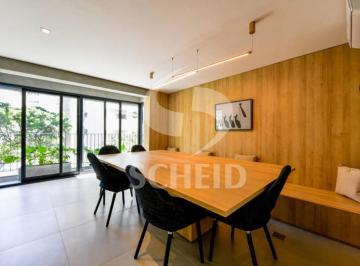 Apartamento · 51m² · 1 Quarto · Duplex para venda em Jardins com 1 quarto , 51m² jardins
