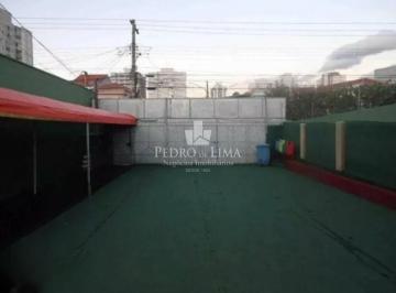 Comercial · 294m² · 5 Vagas · Casa Térrea Comercial, 5 salas, 5 vagas