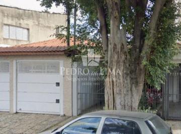 Terreno · 728m² · Terreno com casa para Venda  Vila Carrão  728m³ aprox. de área total