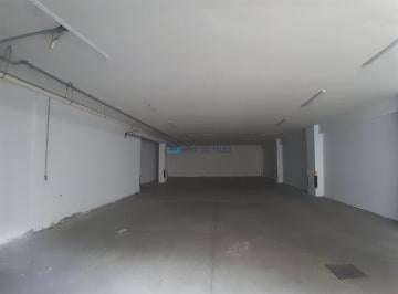 Comercial · 1000m² · 20 Vagas · Prédio comercial com 1000 m²!!