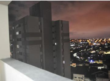 Apartamento · 63m² · 3 Quartos · 1 Vaga · APARTAMENTO 3 QUARTOS UMA VAGA