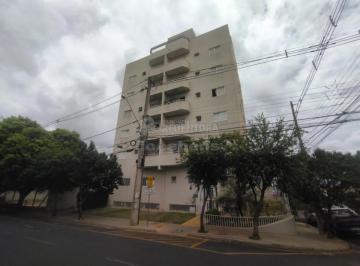 Apartamento · 45m² · 1 Quarto · 1 Vaga · Apartamento Venda Edificio Sun Valley Vila Ercilia