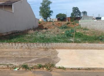 Terreno · 450m² · Terreno Padrão em Mirassol