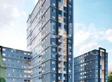 Apartamento · 54m² · 2 Quartos · 1 Vaga · APARTAMENTO COM 2 QUARTOS E 1 VAGA DE GARAGEM À VENDA NO TUCURUVI