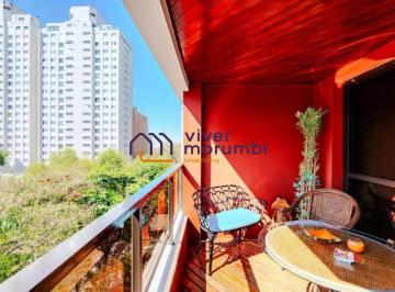 Apartamento · 151m² · 3 Quartos · 2 Vagas · Apartamento no Itaim - 3 Dormitórios Suítes