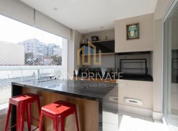 Apartamento · 160m² · 3 Quartos · 4 Vagas · Apartamento a venda gardem no sumare, com dorms 3 suites 4 vagas