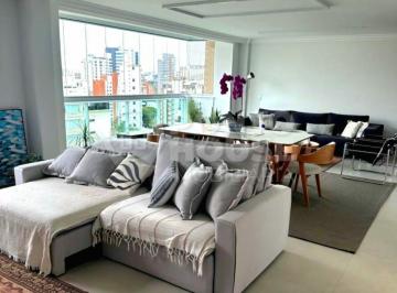 Apartamento · 200m² · 2 Quartos · 2 Vagas · Apartamento à venda de 200m²,2 dormitórios e 2 vagas ao lado do metrô Campo Belo