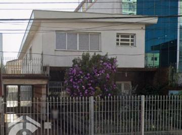 Terreno · 462m² · Terreno à venda com 10 X 60 - Mooca