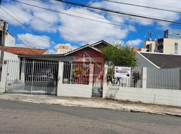 Terreno · 475m² · TERRENO COM 475m² com 12,5m DE FRENTE POR R$ 949.900,00 - SANTA CANDIDA - CURITIBA - PR