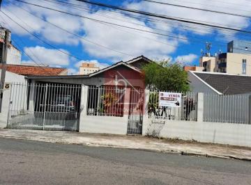 Terreno · 475m² · TERRENO COM 475m² com 12,5m DE FRENTE POR R$ 949.900,00 - SANTA CANDIDA - CURITIBA - PR