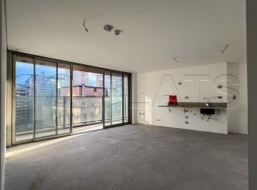 Apartamento · 73m² · 2 Quartos · 1 Vaga · W Residences, apartamento disponível para venda com 73m², 2 suítes e 1 vaga.