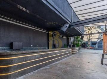 Comercial · 511m² · Imóvel Comercial à Venda em Moema - 511 m² - Ideal para Entretenimento!